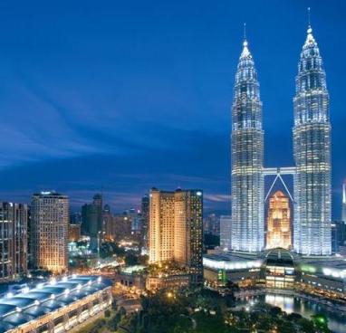 du-lich-malaysia-singapore-7-ngay