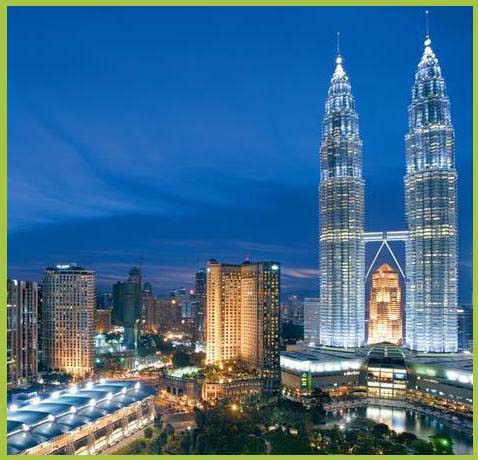 du-lich-malaysia-tham-quan-kuala-lumpur