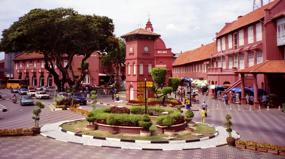 du-lich-malaysia-thanh-pho-melaka