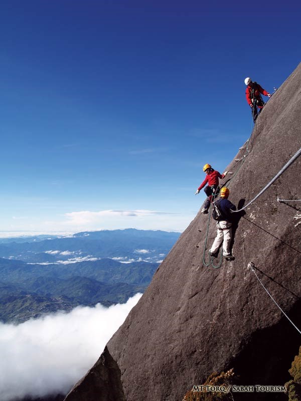 du-lich-malaysia-sabah