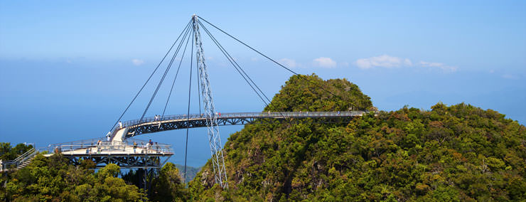 du-lich-malaysia-thu-cam-giac-la-o-skywalk-langkawi-tour