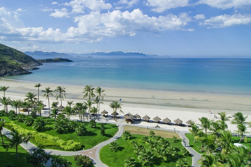 du-lich-nha-trang