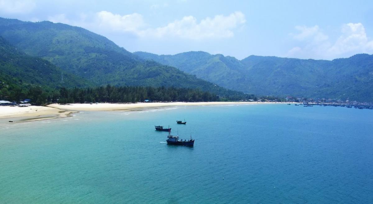 du-lich-nha-trang-biendailanh