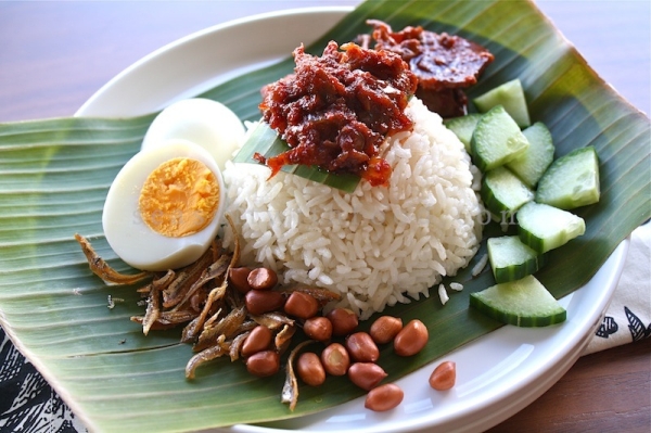 du-lich-singapore-nasi-lemak