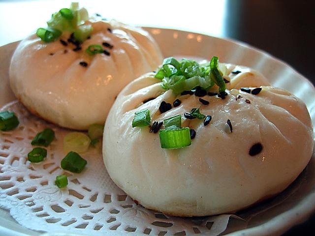 du-lich-trung-quoc-banh-bao