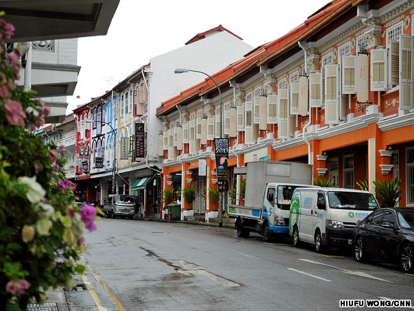 keong-saik-du-lich-singapore