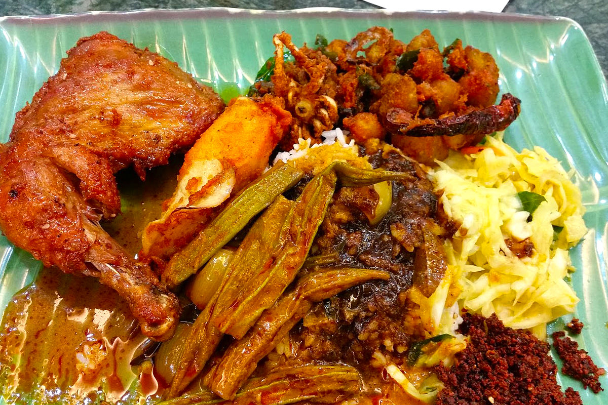 nasi-kandar-du-lich-malaysia.jpg