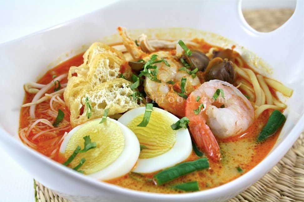 Nyonya-Laksa-du-lich-malaysia