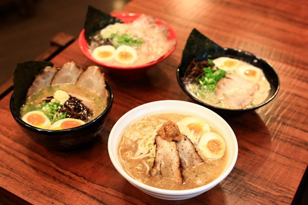 ramen-champion-du-lich-singapore