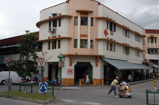 tiong_bahru_12-du-lich-singapore