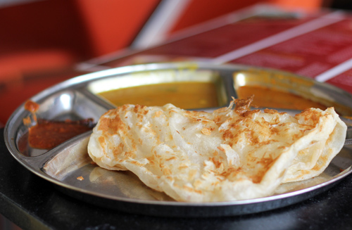 roti-canai