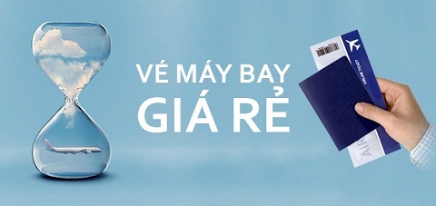 san-ve-may-bay-gia-re