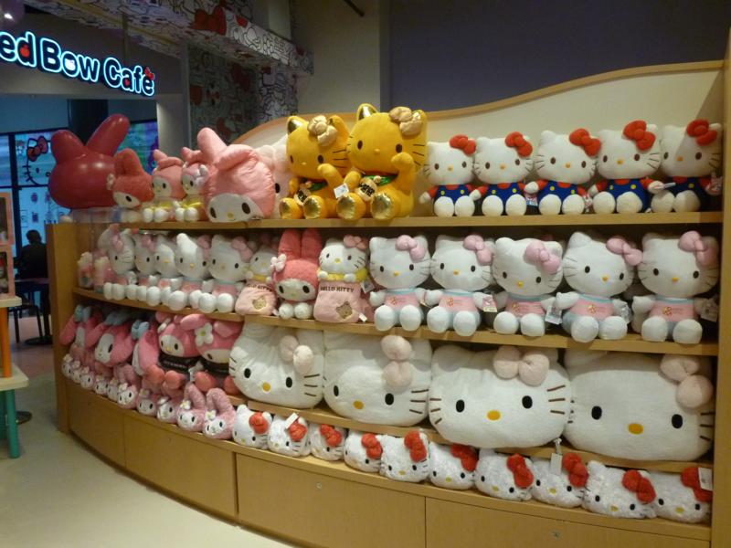 sanrio-hello-kitty