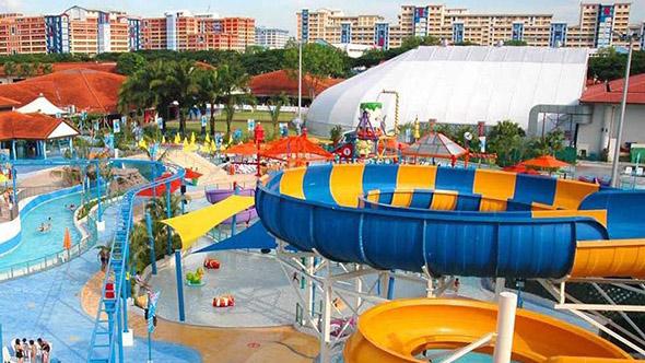 singapore-waterpark