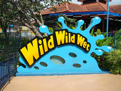 singapore-wild-wild-wet