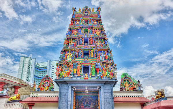 sri-mahamariamman