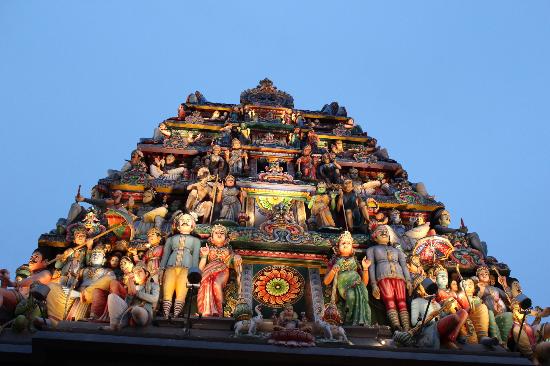 sri-mariamman-temple