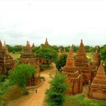 Bagan3.jpg