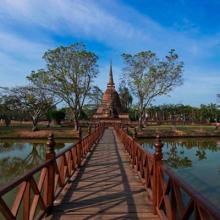 du-lich-thai-lan-co-do-Sukhothai-2.jpg