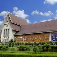 bao-tang-Muzium-Negara-du-lich-malaysia