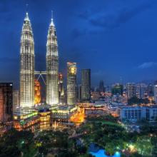 7 điều thú vị ở Kuala Lumpur với tour du lịch Malaysia