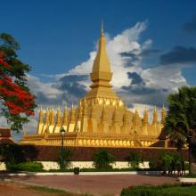 du-lich-lao-kham-pha-pha-that-luang