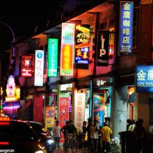 du-lich-singapore-pho-geylang