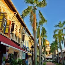 kampong_glam