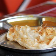 roti-canai