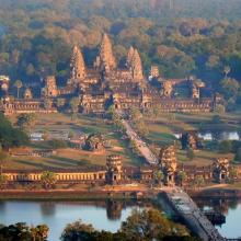 tour-du-lich-lao-campuchia-vietnam-angkor-wat-campuchia-1.jpg