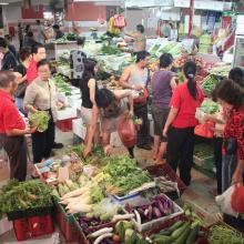 wet-market-du-lich-singapore