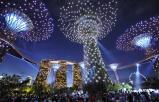 du lịch singapore garden by the bay 4 ngày 3 đêm