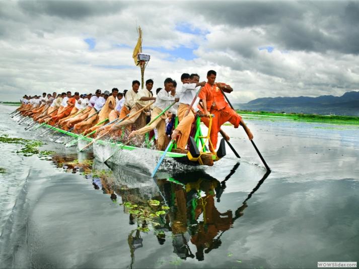 inle_lake1.jpg