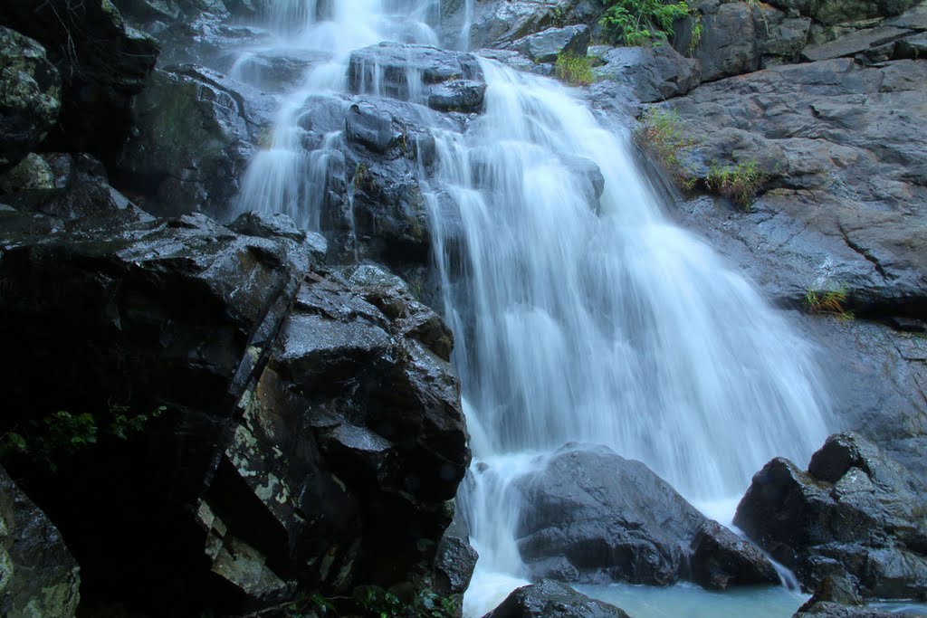 suoi-do-nha-trang