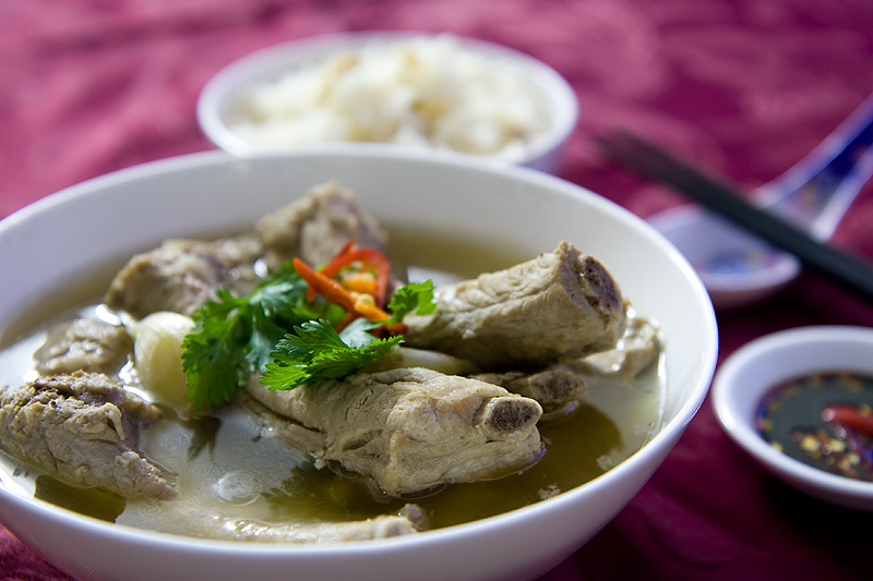 sup-bak-kut-teh