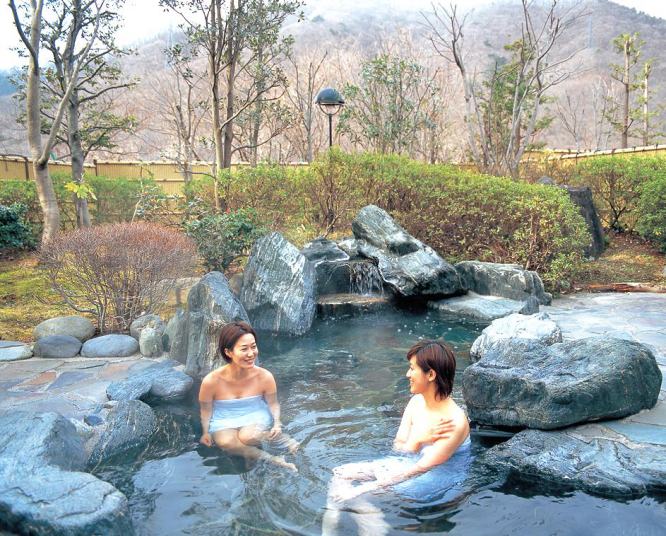 tam-suoi-onsen