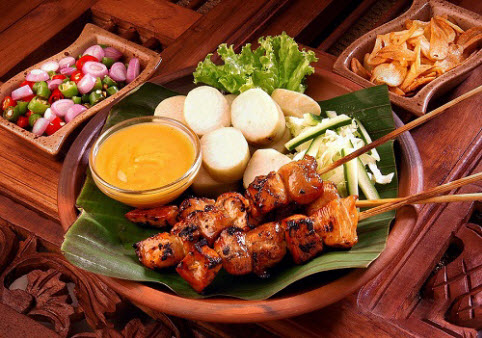 thit-xien-nuong-satay