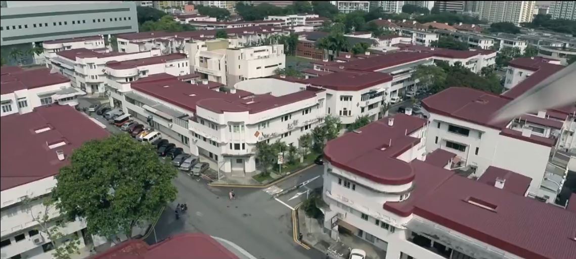 Tiong-Bahru-du-lich-singapore
