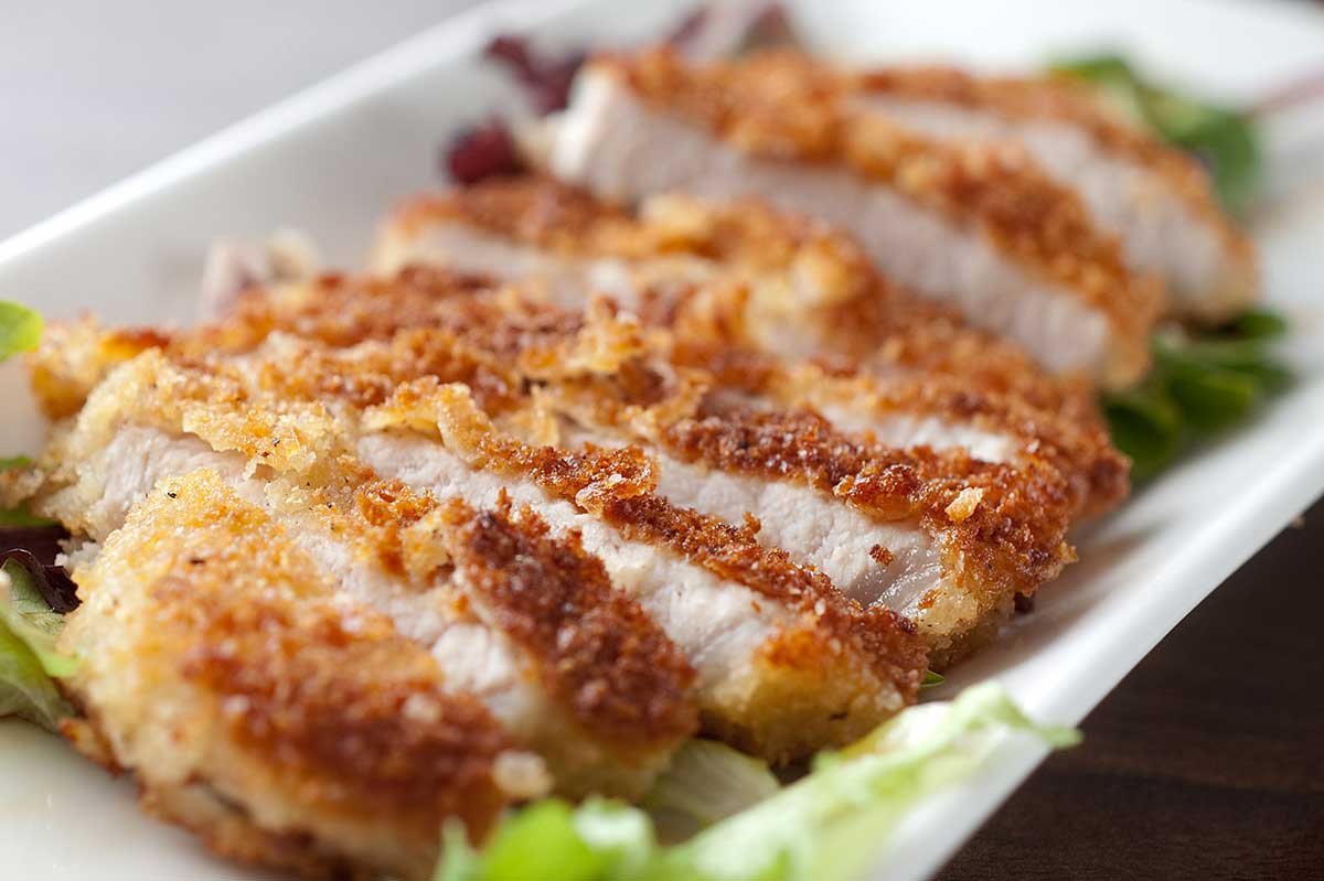 tonkatsu-pork