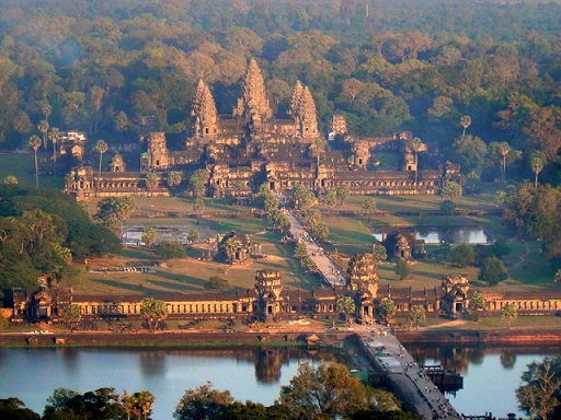 tour-du-lich-lao-campuchia-vietnam-angkor-wat-campuchia-1.jpg