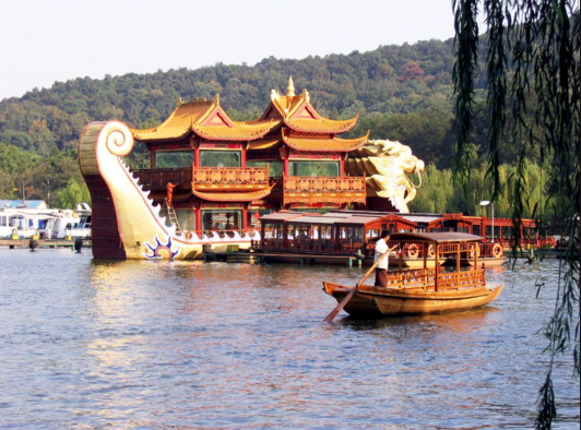 tour-du-lich-trung-quoc_0.png