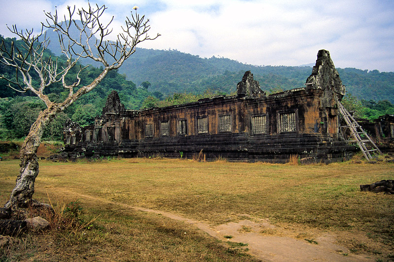 wat-phu