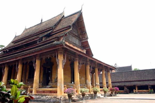 wat-sisaket