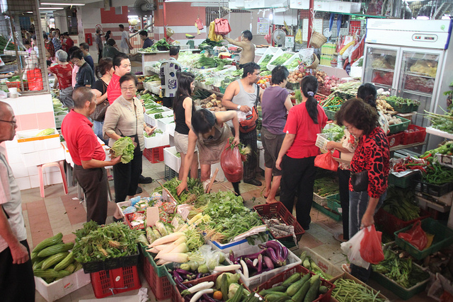 wet-market-du-lich-singapore